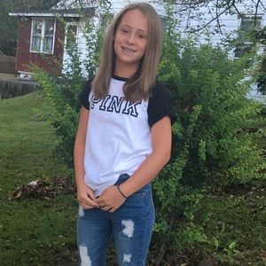 Meet your Posher, Marisa